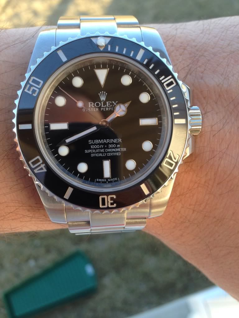 C06201CD-97C6-41FC-B0E8-3D837E809655-194-0000002829265C47_zps4d033e1c.jpg