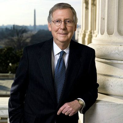 Mitch McConnell photo: Sen_Mitch_McConnell_official Sen_Mitch_McConnell_official-1.jpg