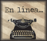 ¿Quién está en línea?