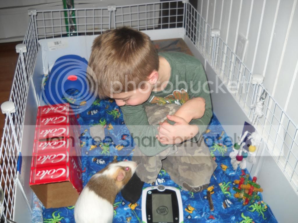 DSCN8101.jpg