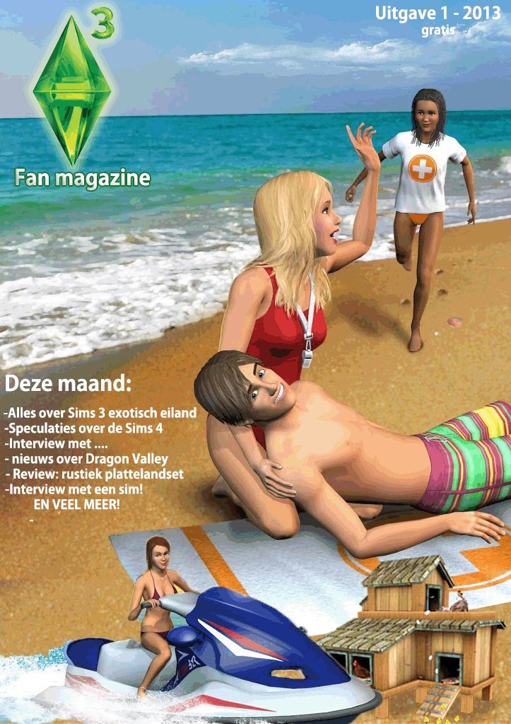 Afbeelding