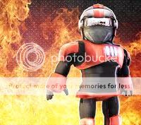 Robux 20generator Animated Gifs Photobucket - roblox robux generator photography