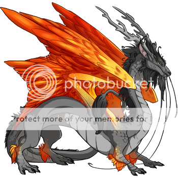 phoenixwings2_preview_zps3678114d.png