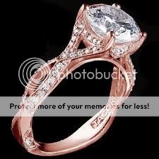 Rose Gold and Diamond photo Rose-Gold-Engagement-Ring_zpsc8b7f8bf.jpg