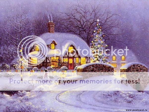 Photobucket Pictures, Images and Photos