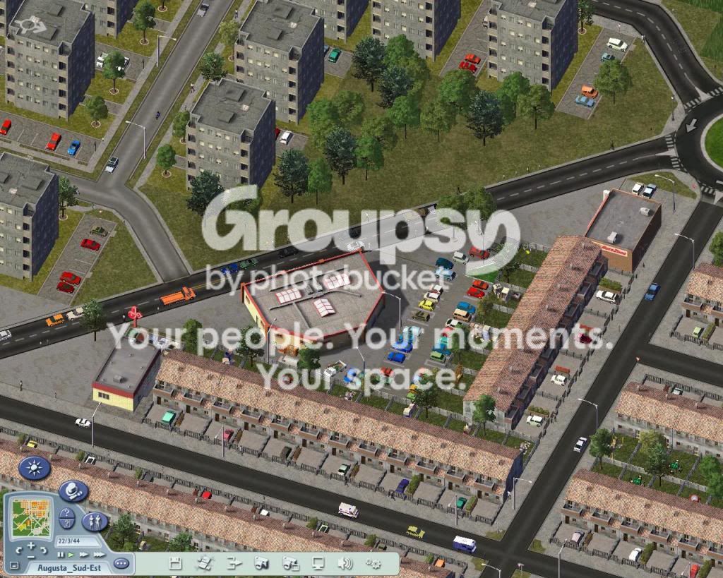Suburb26_zpscadeb09f.jpg