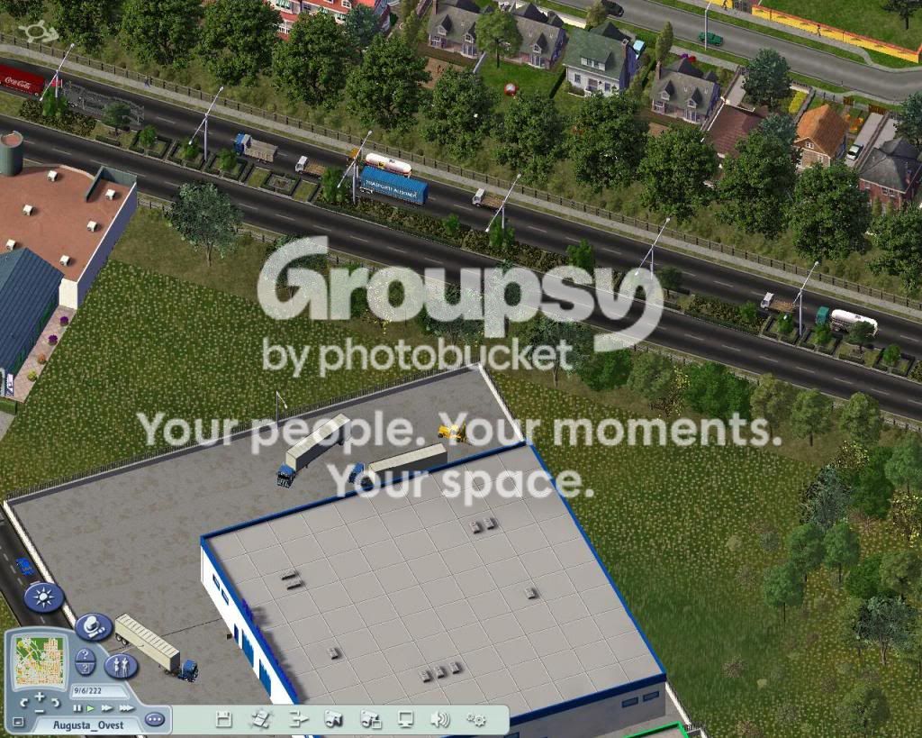 Suburb28_zpse2c65776.jpg