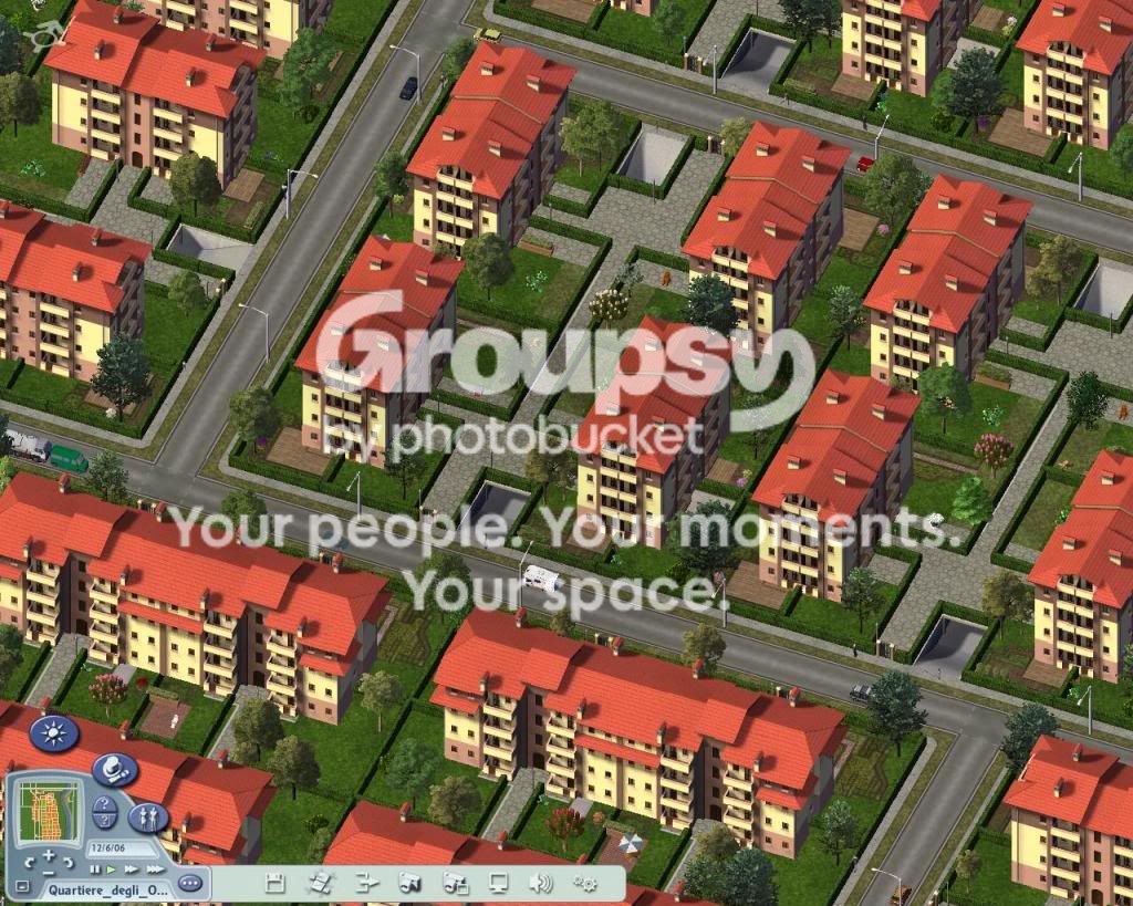 Suburb3_zpsb2c8080f.jpg