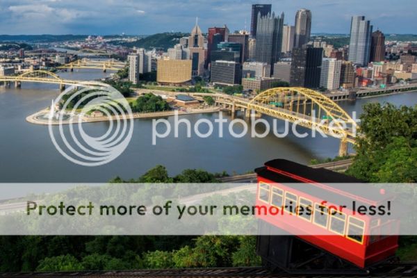 "pittsburgh" "visit pittsburgh" "duquesne incline" "pittsburgh incline" "mount washington pittsburgh"