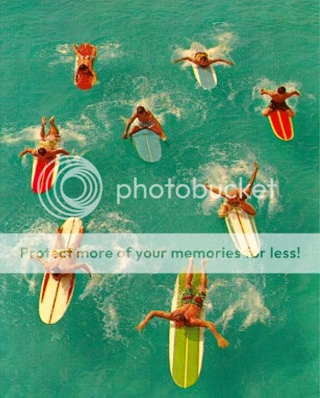 "vintage surfers" "vintage surf" "surf colors"