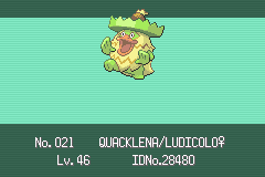 [PokeCommunity.com] The Monotype Challenge