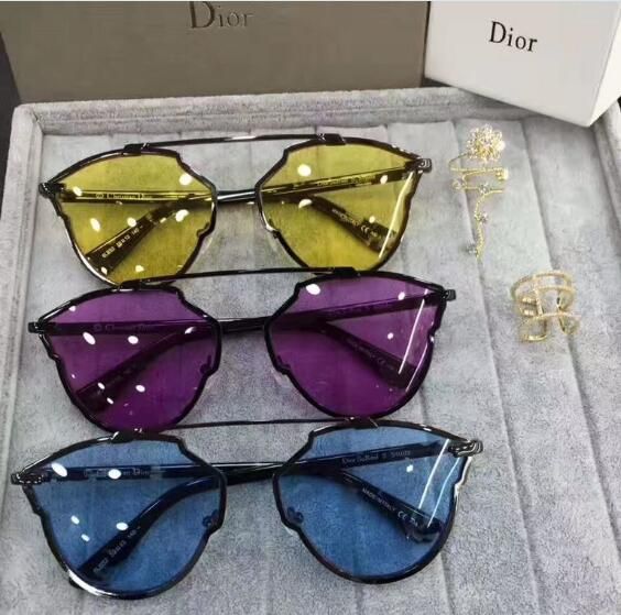 High quality faux dior so real sunglasses replica with cheap price