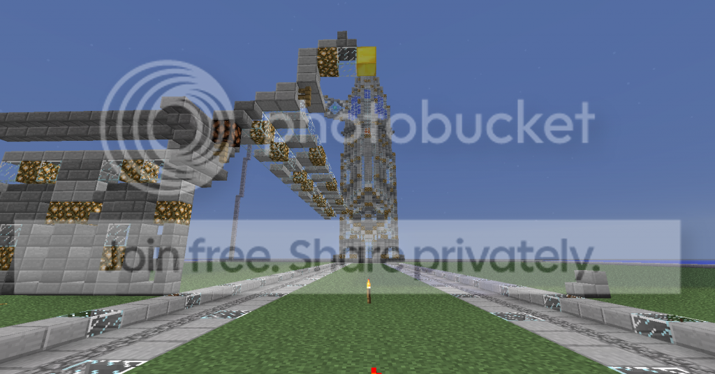 --_-png