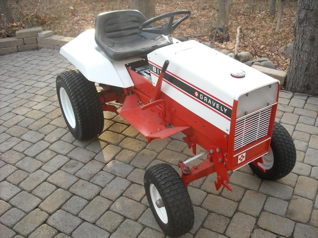 Pro brought it home page the friendliest tractor forum and best place for tractor information jpg