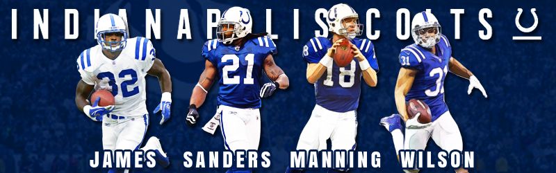 [Image: Colts%20Banner_zpshchgtzzb.jpg]