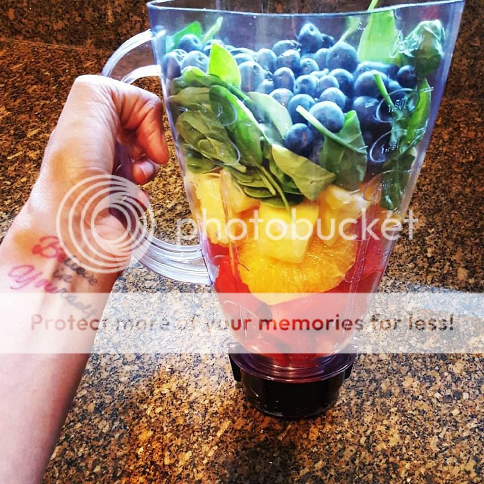  photo 13669694_1796577053905204_8349501789839383700_n_zpsnqslgtti.jpg