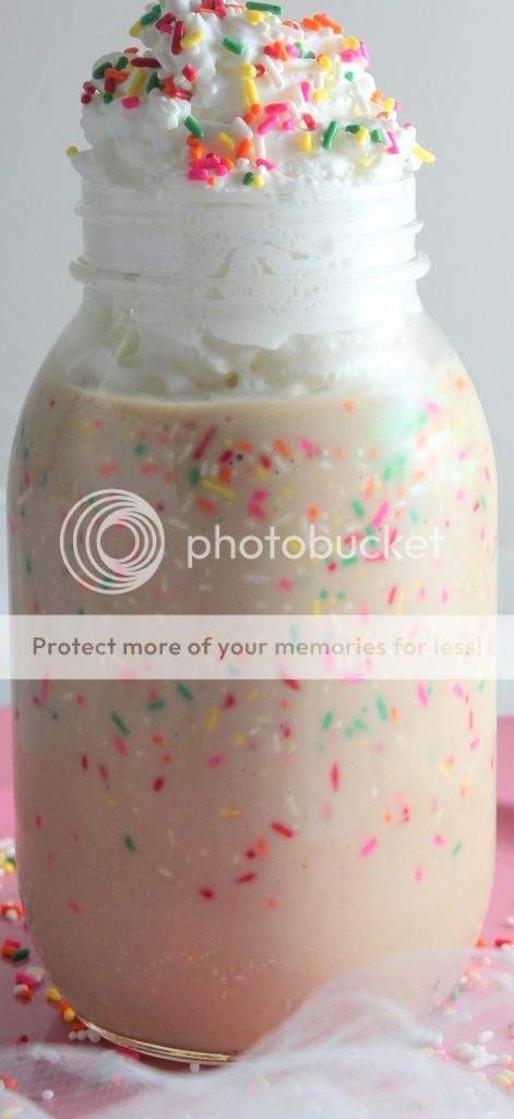  photo 20161229_145637_zpsn84lmlvb.jpg