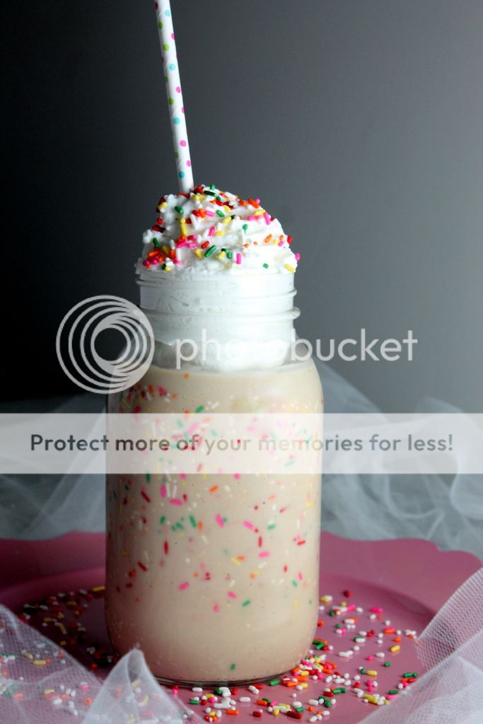  photo IMG_5293ed_zpsr00p1j8v.jpg