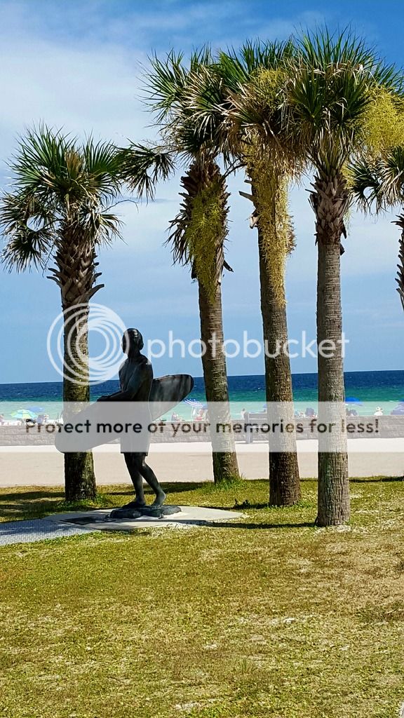  photo 20160718_153755_zps1xrs2nwj.jpg