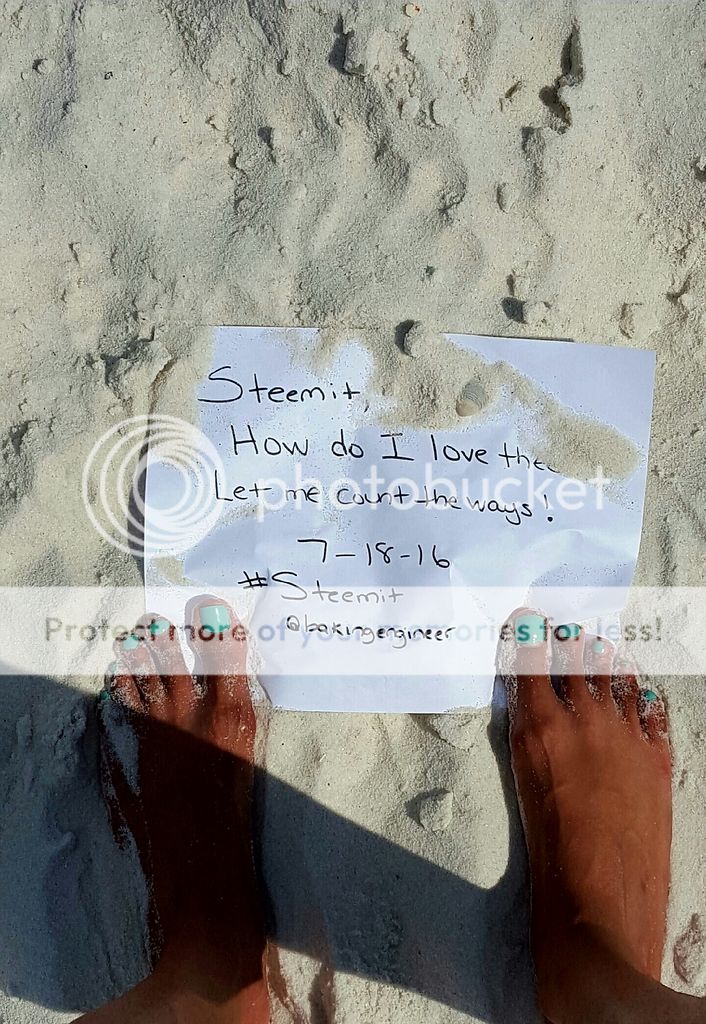  photo 20160718_215234_zpsx4lvq4qz.jpg