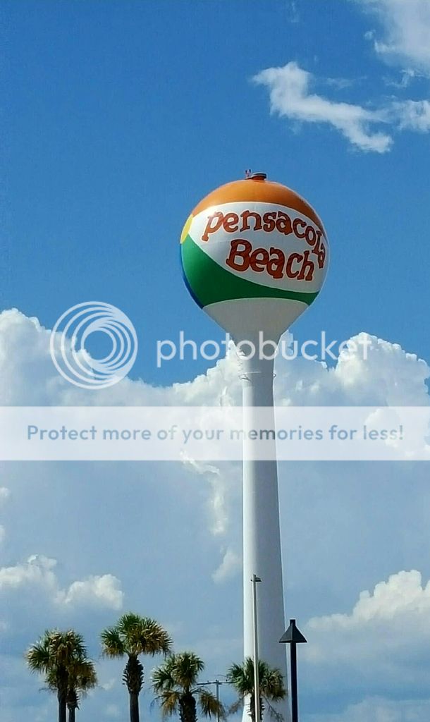  photo 20160718_222456_zpsqseozkcv.jpg