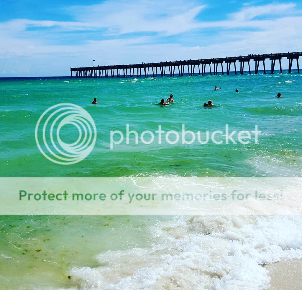  photo 20160718_222820_zps9dnzlbbg.png