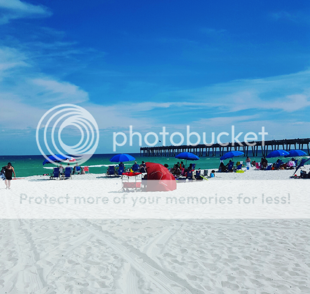  photo 20160718_222837_zpsnwdaxmgq.png