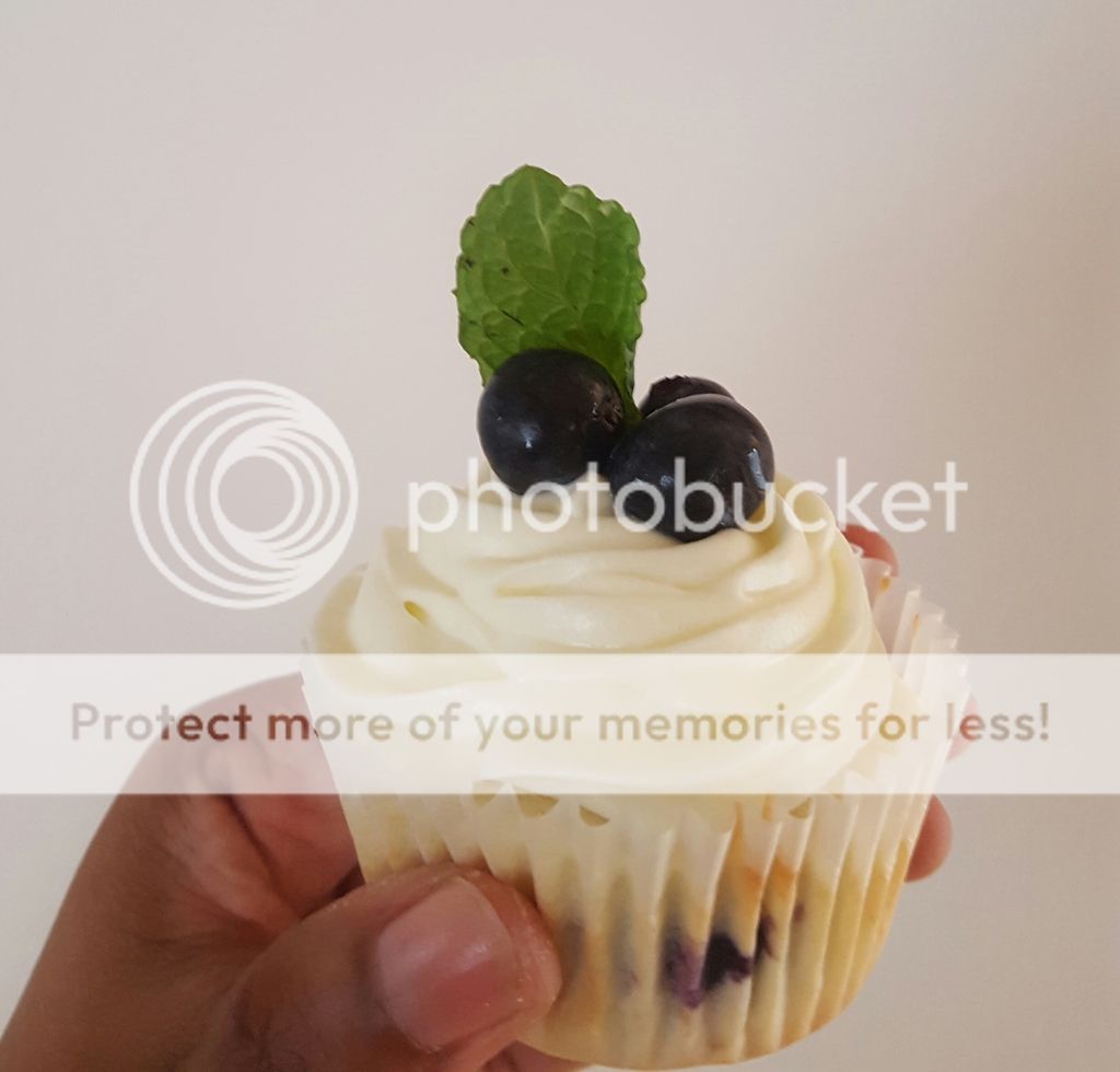  photo 20160823_194902_zpshwfzxizv.jpg