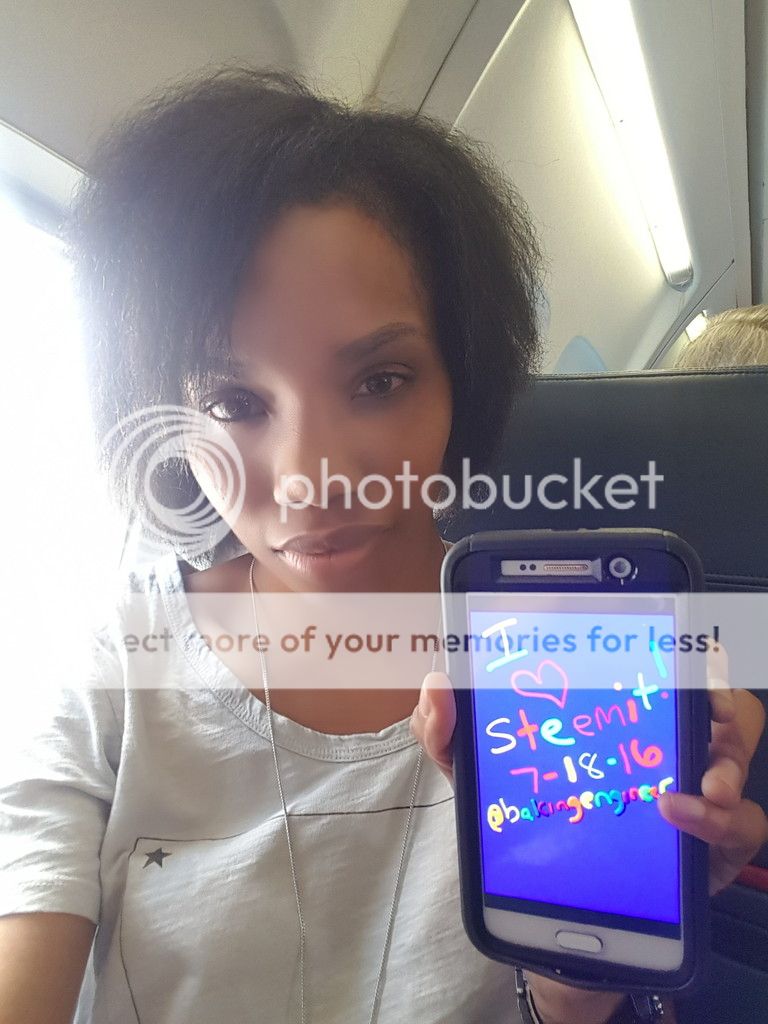  photo res_1468861740466_zps7rlvnhhh.jpg