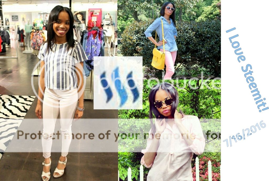  photo steemitcollage_zps9futae2c.jpg