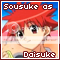 daisuke_zps0cb3487d
